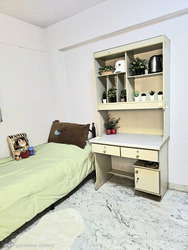 Blk 414 Teck Ghee Heartlands (Ang Mo Kio), HDB 4 Rooms #622705231